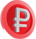 Наминал карты