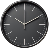 Срок действия