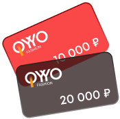 Удобная покупка