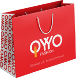 Удобно использовать