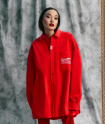 Осень - зима 2023/2024