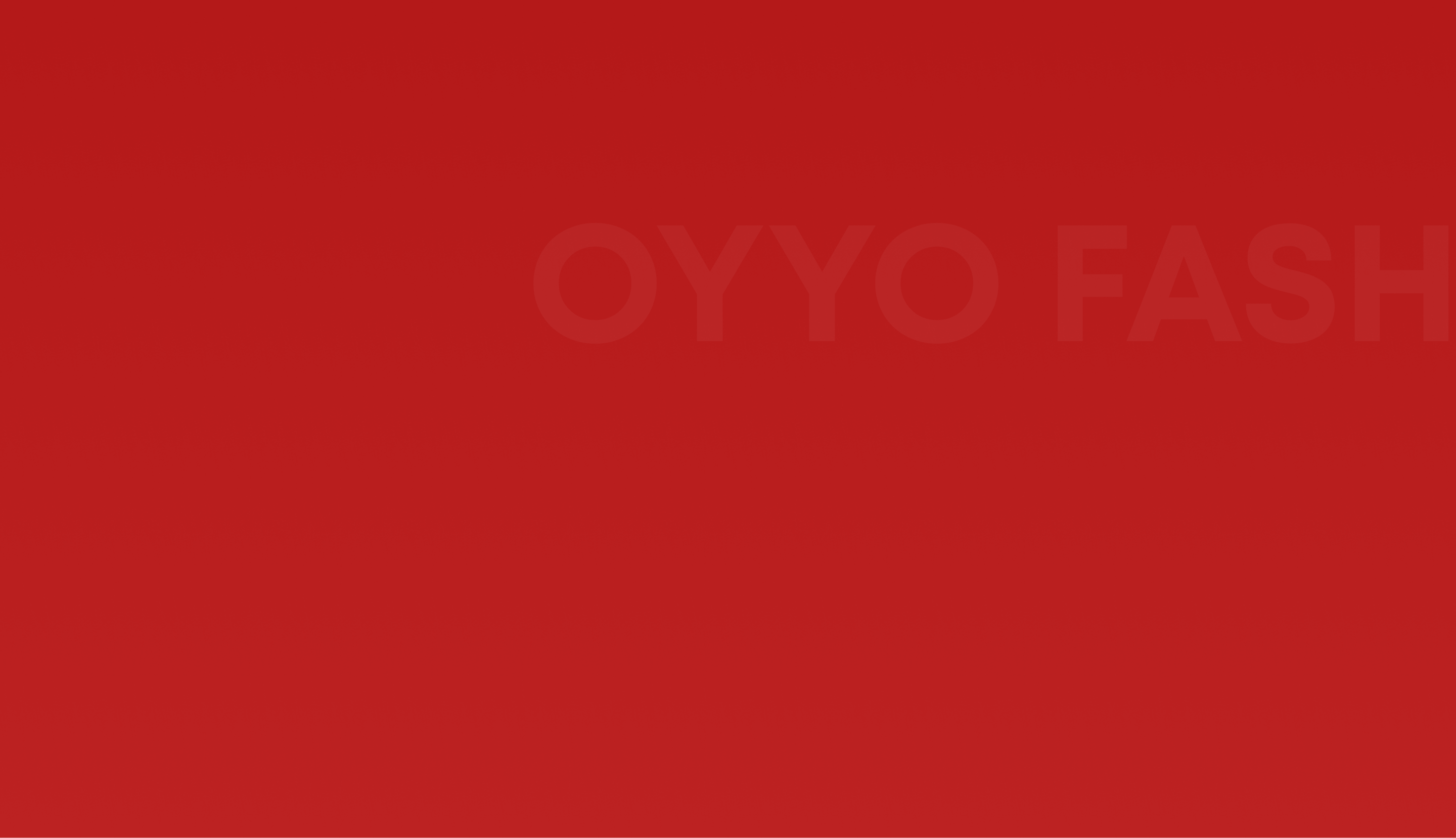 Будь всегда на стиле!!!